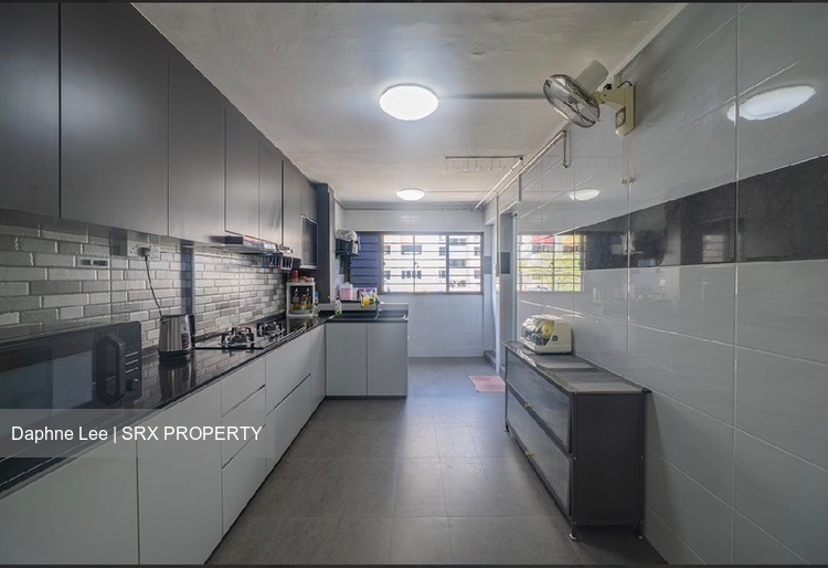 Blk 105 Aljunied Crescent (Geylang), HDB 4 Rooms #563860661